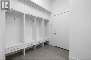 1049 Westpoint Drive - Photo 30