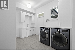 1049 Westpoint Drive - Photo 31