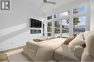 1049 Westpoint Drive - Photo 32