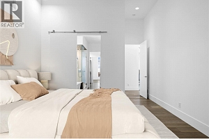 1049 Westpoint Drive - Photo 33