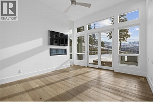 1049 Westpoint Drive - Photo 34