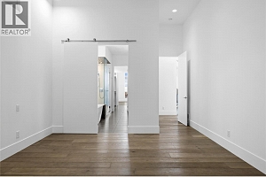 1049 Westpoint Drive - Photo 35