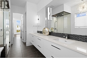 1049 Westpoint Drive - Photo 36