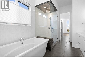 1049 Westpoint Drive - Photo 37