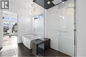 1049 Westpoint Drive - Photo 38