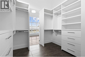 1049 Westpoint Drive - Photo 39