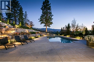 1049 Westpoint Drive - Photo 4