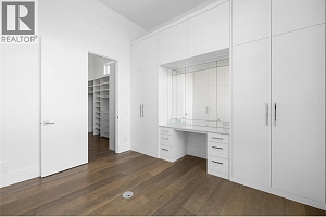 1049 Westpoint Drive - Photo 40