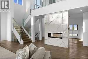 1049 Westpoint Drive - Photo 41