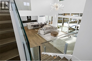 1049 Westpoint Drive - Photo 42