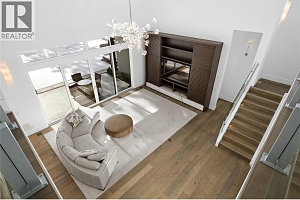 1049 Westpoint Drive - Photo 43