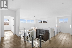 1049 Westpoint Drive - Photo 44