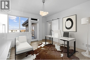 1049 Westpoint Drive - Photo 45