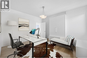 1049 Westpoint Drive - Photo 46