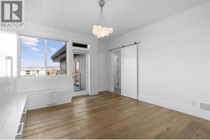 1049 Westpoint Drive - Photo 47