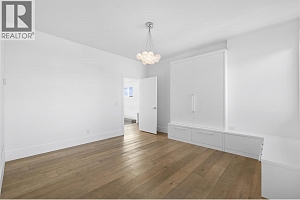 1049 Westpoint Drive - Photo 48