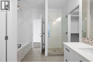 1049 Westpoint Drive - Photo 49