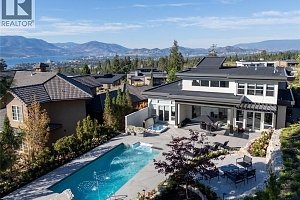 1049 Westpoint Drive - Photo 5