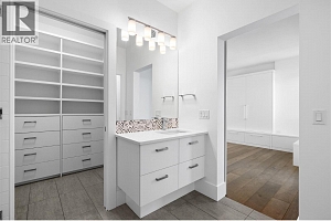 1049 Westpoint Drive - Photo 50