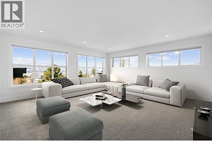 1049 Westpoint Drive - Photo 51