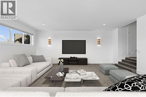 1049 Westpoint Drive - Photo 52