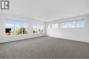 1049 Westpoint Drive - Photo 53