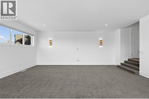 1049 Westpoint Drive - Photo 54