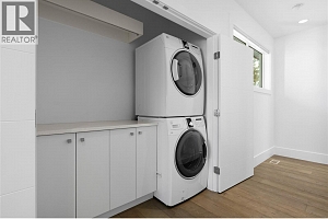 1049 Westpoint Drive - Photo 55