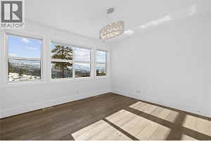 1049 Westpoint Drive - Photo 56