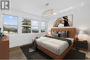 1049 Westpoint Drive - Photo 57