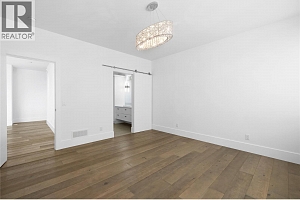 1049 Westpoint Drive - Photo 58