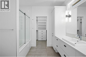 1049 Westpoint Drive - Photo 59