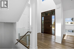 1049 Westpoint Drive - Photo 6