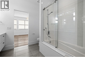 1049 Westpoint Drive - Photo 60