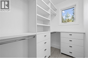 1049 Westpoint Drive - Photo 61