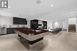 1049 Westpoint Drive - Photo 62