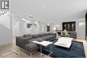 1049 Westpoint Drive - Photo 63