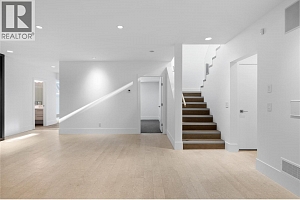 1049 Westpoint Drive - Photo 64