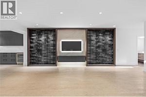 1049 Westpoint Drive - Photo 65