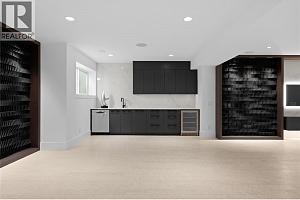 1049 Westpoint Drive - Photo 66