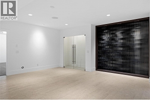 1049 Westpoint Drive - Photo 67