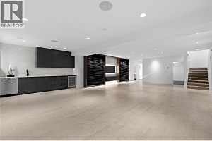 1049 Westpoint Drive - Photo 68