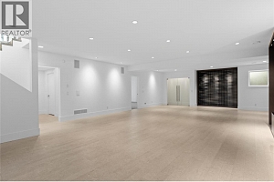 1049 Westpoint Drive - Photo 69