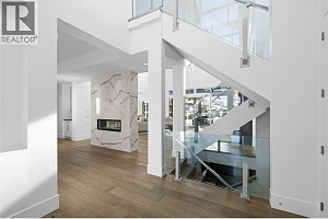 1049 Westpoint Drive - Photo 7