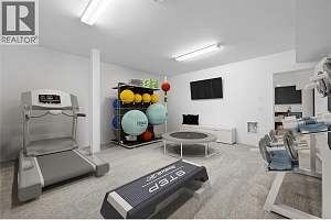 1049 Westpoint Drive - Photo 70