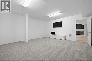 1049 Westpoint Drive - Photo 71