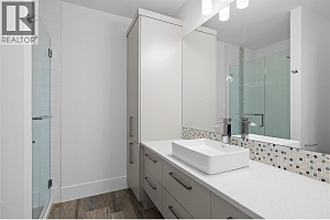 1049 Westpoint Drive - Photo 72