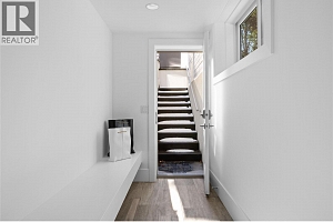 1049 Westpoint Drive - Photo 73