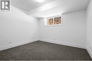 1049 Westpoint Drive - Photo 74