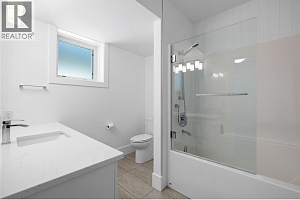 1049 Westpoint Drive - Photo 75